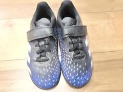 19cm アディダス プレデターフリーク 4H&LTFJ FY0628