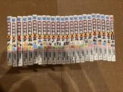 【即日発送OK】探偵学園Q 全22巻セット＋プレミアム＋おまけ