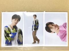 超特急　シューヤ　アクスタ　生写真　まとめ売り 超特急 シューヤ 生写真 アクキー まとめ売り - メルカリ