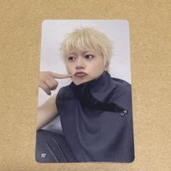 木全翔也　収納BOXケース&CD3形態、ブルーレイ　セット Amazon.co.jp: JO1 木全翔也 うちわ BEYOND THE DARK BTD : おもちゃ