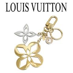 AO122　LOUIS VUITTON　M0002　OB0156　チャーム AO122 LOUIS VUITTON M0002 OB0156 チャーム - メルカリ