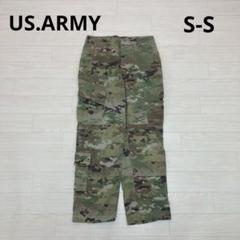 送料込み　未使用品　米軍　ARMY　マルチカム　パンツ　M-L 楽天市場】米軍 実物 マルチカム パンツの通販