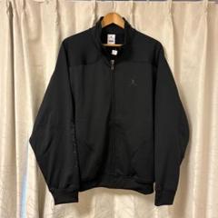 2025年最新】TRICOT track jacket supremeの人気アイテム - メルカリ 2025年最新】TRICOT track jacket supremeの人気アイテム - メルカリ