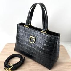 2025年最新】フルラ furla ベルヴェデーレの人気アイテム - メルカリ