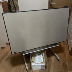 中古a1製図板(MUTHO UM-A1S-B)と製図台のセット Yahoo!オークション -「製図台」の落札相場・落札価格