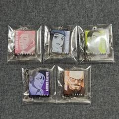 2025年最新】カムイセット売りの人気アイテム - メルカリ