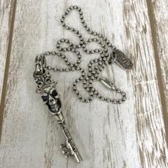 Bill wall leather ビルウォールレザー キーチェーン ホルダー Bill wall leather ビルウォールレザー キーチェーン ホルダー
