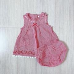 ♡ の出品した商品 - メルカリ