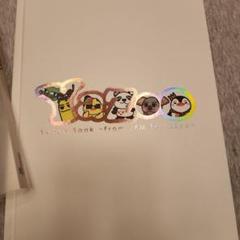 2PM Yazoo グッズ まとめ売り【未開封】 2025年最新】2PM yazooの人気アイテム - メルカリ