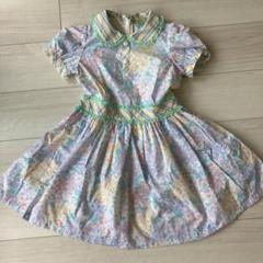 fafa ワンピースの中古/未使用品 - メルカリ fafa ワンピースの中古/未使用品 - メルカリ