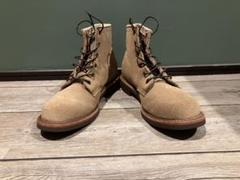 CHIPPEWA チペワ チャッカブーツ 1901G57 US9E 27cm CHIPPEWA チペワ チャッカブーツ 1901G57 US9E 27cm