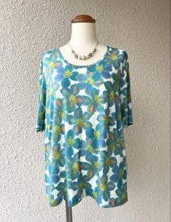 Tシャツ・カットソー CARVEN TOP (6251K2121801) 2025年最新】CARVEN Tシャツ・カットソーの人気アイテム - メルカリ