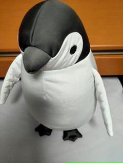 ひんやり 抱き枕 ぬいぐるみの中古 未使用品を探そう メルカリ