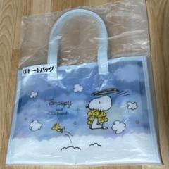 サンリオくじぬいぐるみ、トートバッグおまとめセット クロミ コットントートバッグ｜サンリオオンラインショップ本店