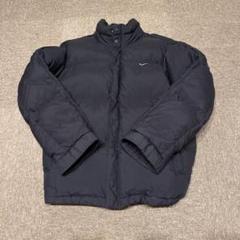 NIKEナイキダウンベストフーディー黒ブラックXLストリートオーバーサイズ Amazon | ナイキ（NIKE） ダウンシフター 11 ランニングシューズ