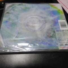 【保障できる】 激レア(sic)boy「CHAOS TAPE」【未開封品】 邦楽