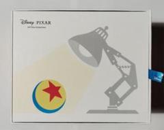 ディズニーピクサー♡20タイトルコレクション DVD♡アニメ♡Disney ディズニーピクサー♡20タイトルコレクション DVD♡アニメ♡Disney