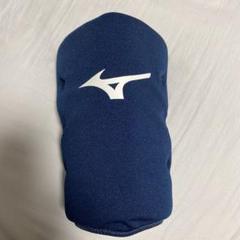 mizuno ミズノ ニーパッドの中古 未使用品 メルカリ mizuno ミズノ ニーパッドの中古 未使用品 メルカリ
