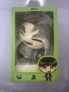 2025年最新】got7 グッズ ぬいぐるみの人気アイテム - メルカリ