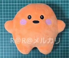 サーキュラーちゃん　コンプリートセット　ドイツパビリオン　万博　ドイツ館　大小 大阪・関西万博】6/23再販開始！ドイツのかわいいサーキュラー