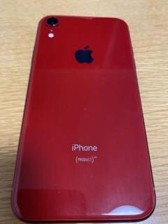 2022年最新】iphonexr 128gbの検索結果 - メルカリ
