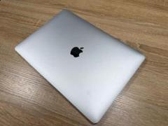 MacBook Pro (13インチ, 2020)