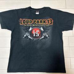 Vinnie Paul Tシャツ L LOUD PARK 2023 2025年最新】loud park 2023 tシャツの人気アイテム - メルカリ