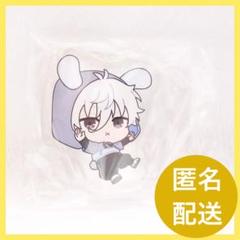 2025年最新】凪 ブルーロックの人気アイテム - メルカリ