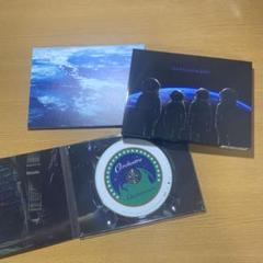 SEKAI NO OWARI Live Blu-ray ブルプラ