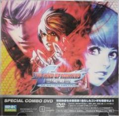 2025年最新】THE KING OF FIGHTERS 2002の人気アイテム - メルカリ