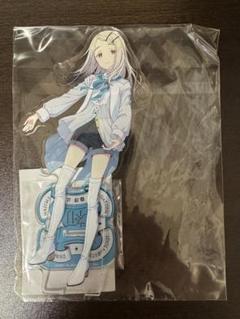 2025年最新】篠澤広 アクリルスタンド 初の人気アイテム - メルカリ