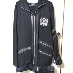 受注生産品】二宮飛鳥×TRAVAS TOKYO - メルカリ