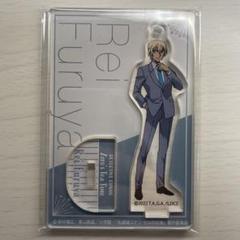未使用 安室透 特典 カード カメラ ver. アクリルスタンド アニON 安室透 アクスタ カメラ - メルカリ