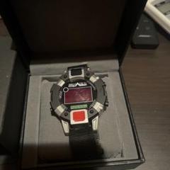 2025年最新】仮面ライダー555 腕時計の人気アイテム - メルカリ