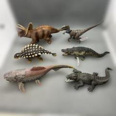 シュライヒ まとめ売り Schleich Japan シュライヒジャパン (@Schleich_jp) / X