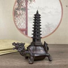 2025年最新】種類：香炉 金属工芸の人気アイテム - メルカリ