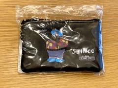 2025年最新】shinee セサミの人気アイテム - メルカリ