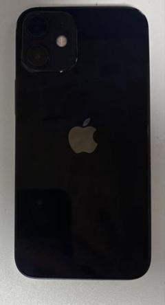 2025年最新】iphone 12 128gb 画面割れの人気アイテム - メルカリ