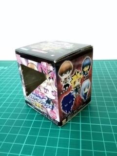 2025年最新】本田ヒロトの人気アイテム - メルカリ