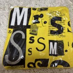 2025年最新】SMAP Mr.S タオルの人気アイテム - メルカリ