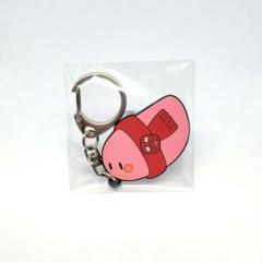ぐちつぼ　限界リボルバー　グッズ GENKAI REVOLVER!! Official Store