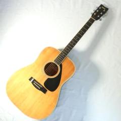2025年最新】yamaha fg-201bの人気アイテム - メルカリ