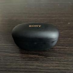 2025年最新】SoNy wf-1000xm5 ジャンクの人気アイテム - メルカリ