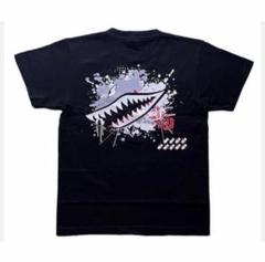 2025年最新】h&o サメtシャツの人気アイテム - メルカリ