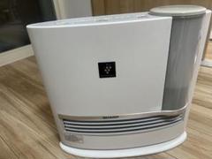 2025年最新】SHARP 加湿器の人気アイテム - メルカリ