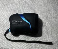 2025年最新】COOLSHOT 80 VRの人気アイテム - メルカリ