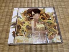 ホロライブ 大空スバル 1st Album CD Pleiades プレアデス