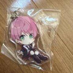 騎士A てるとくん ぬいぐるみ リングライト アクリルスタンド 非公式】STPR情報まとめアカウント on X: 