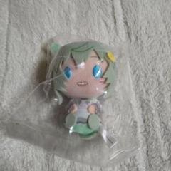 2025年最新】スーパークリーク ぬいぐるみの人気アイテム - メルカリ