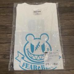 GUILTY GEAR ブリジット Tシャツ